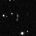 2020pgm_image