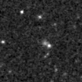 2020pgn_image