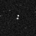 2020pgr_image