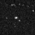 2020pgu_image