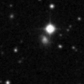 2020phb_image