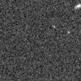 2020phd_image