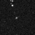 2020phg_image