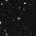 2020phi_image