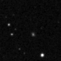 2020phj_image