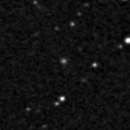 2020phk_image