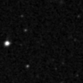 2020phm_image