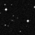 2020phn_image
