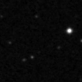 2020phq_image