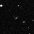 2020phr_image