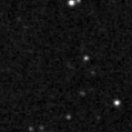 2020phu_image