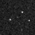 2020phw_image