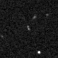 2020pia_image