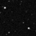 2020pid_image