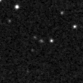 2020pil_image