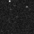 2020pio_image