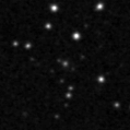 2020pir_image