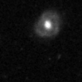 2020pjb_image