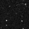 2020pjh_image