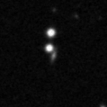 2020pjl_image