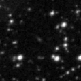 2020pjn_image