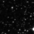2020pjx_image