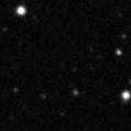 2020pkd_image
