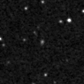2020pke_image