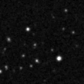 2020pkf_image