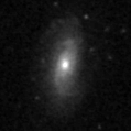 2020pkj_image