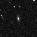 2020pkp_image