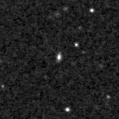 2020pkt_image