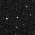 2020pkv_image