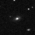 2020pl_image