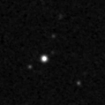 2020plc_image