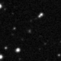 2020plg_image