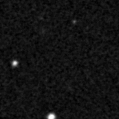 2020plt_image