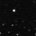 2020pmc_image