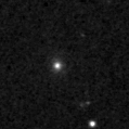 2020pmn_image