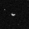 2020pmr_image