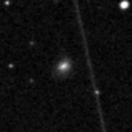 2020pnc_image