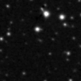 2020pnd_image