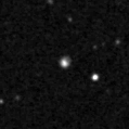 2020pnh_image
