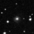 2020pnl_image