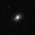 2020pnm_image
