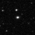 2020pnn_image