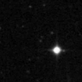2020pno_image