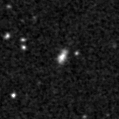 2020pnr_image