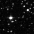 2020pnt_image
