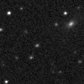 2020pnv_image